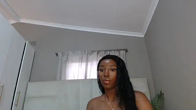 naughtyblackdolie online show from 02-23-25, 07:55