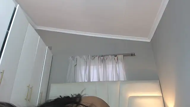 naughtyblackdolie online show from 09-21-25, 01:24