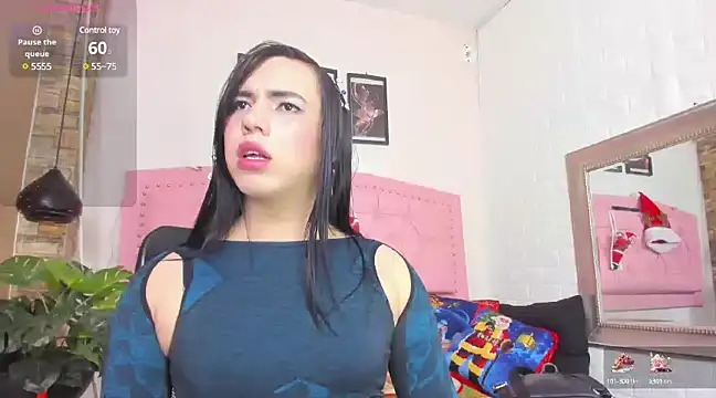 diosagolden online show from 12-29-24, 10:03