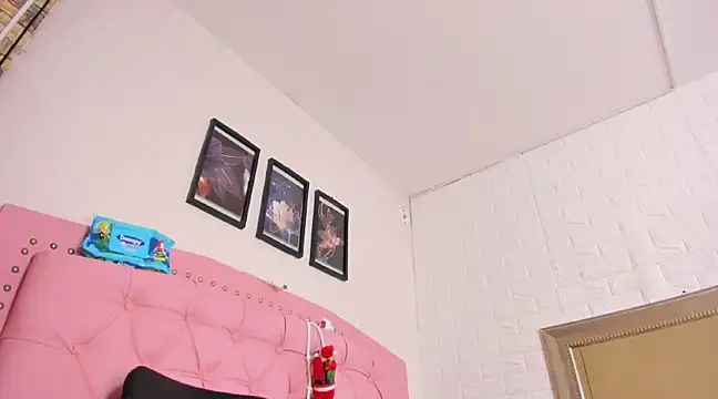 diosagolden online show from 01-04-25, 02:25