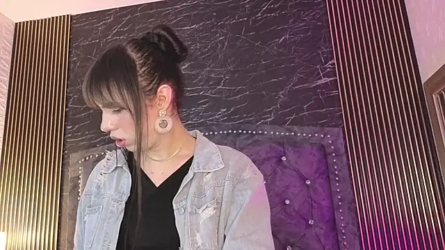 diosagolden online show from 11-03-25, 08:32