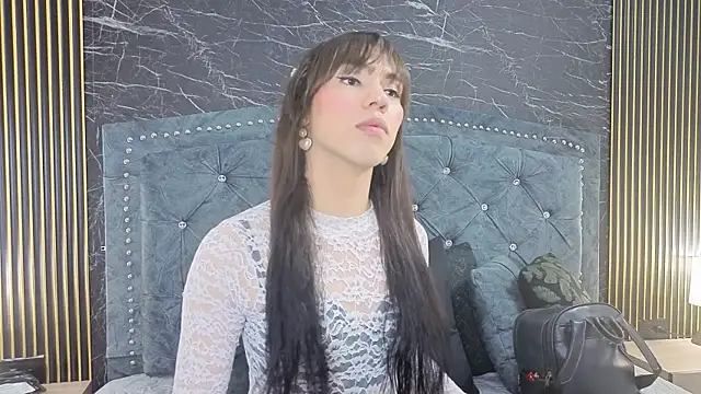 diosagolden online show from 03-24-26, 08:25