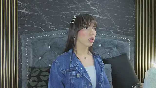 diosagolden online show from 03-29-26, 09:59