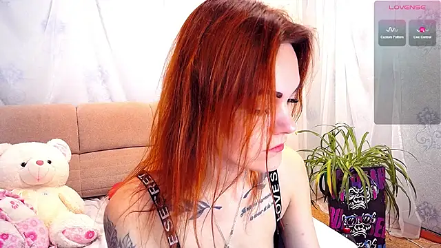 yourhottestorgasm online show from 12-12-24, 07:08