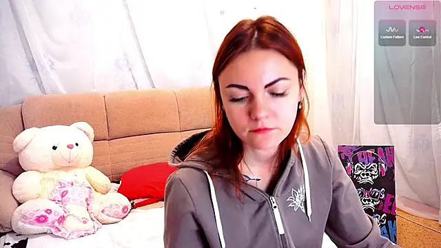 yourhottestorgasm online show from 01-18-25, 01:51