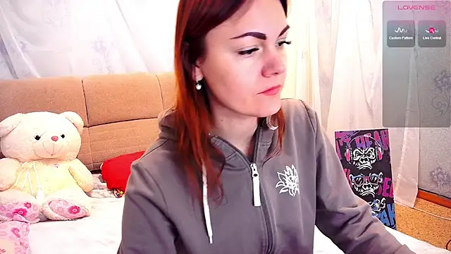 yourhottestorgasm online show from 02-15-25, 01:38