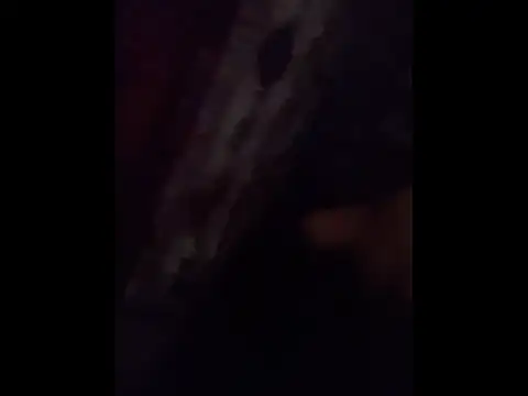 Hmosjsjsjsjbs online show from 01-13-26, 05:57