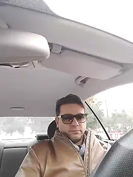 sexoffice83 online show from 02-20-25, 11:53