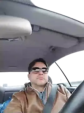 sexoffice83 online show from 02-20-25, 03:41