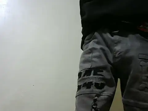 hot ebonys1 online show from 10-22-25, 05:45