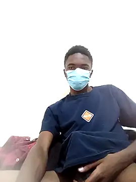 hot ebonys1 online show from 11-11-25, 09:15