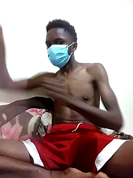 hot ebonys1 online show from 11-13-25, 09:25