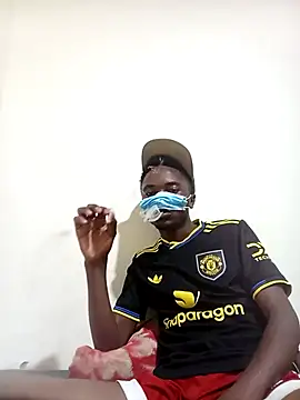 hot ebonys1 online show from 11-15-25, 08:49