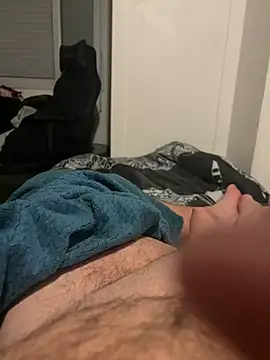 Snapshot of aquarium2345 chatting on 12-16-25, 07:41 aquarium2345 online show from 12-16-25, 07:41