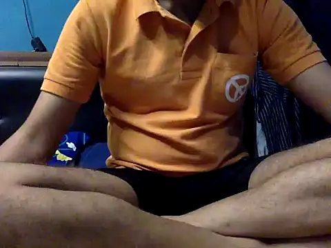 dreamy lusty01 online show from 10-21-25, 07:09