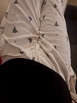 Mary anes online show from 02-21-26, 12:00