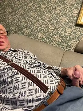 oldgayman online show from 10-07-25, 04:53