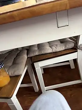 oldgayman online show from 10-23-25, 08:57