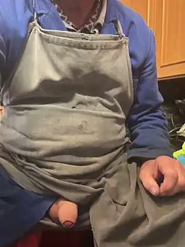 oldgayman online show from 11-09-25, 01:42