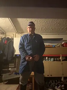 oldgayman online show from 12-03-25, 06:43