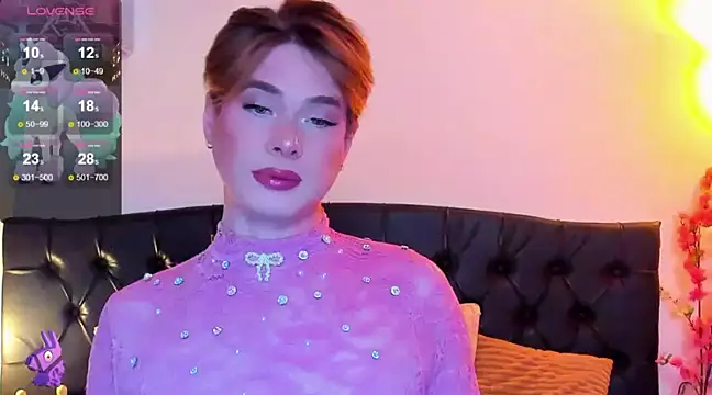 mike blossom online show from 01-13-25, 02:11