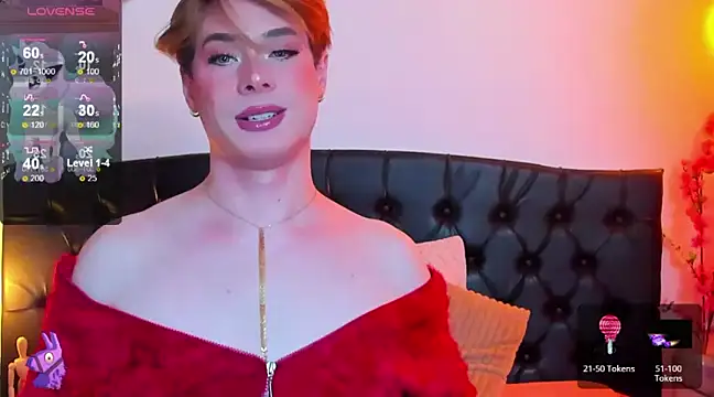 mike blossom online show from 01-15-25, 02:13