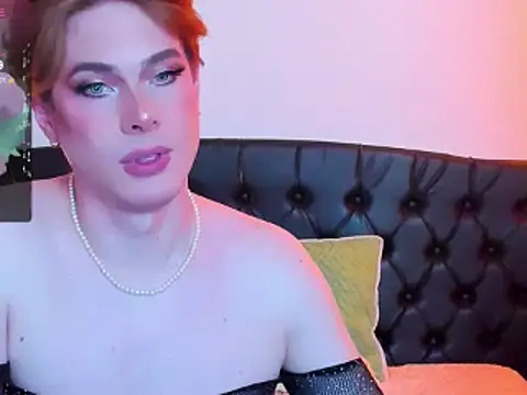 mike blossom online show from 01-20-25, 04:34