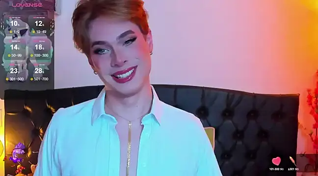 mike blossom online show from 01-21-25, 02:37