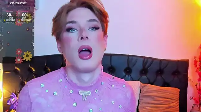 mike blossom online show from 01-23-25, 02:50