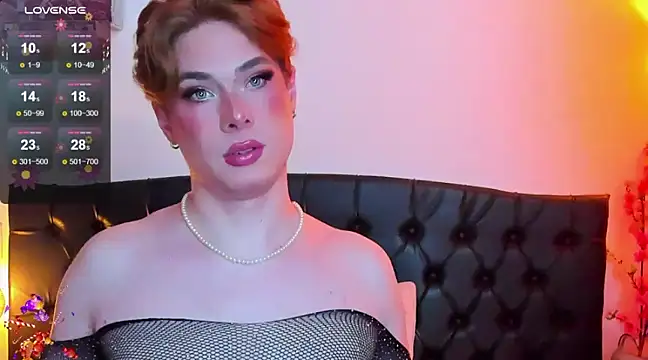 mike blossom online show from 01-25-25, 06:13