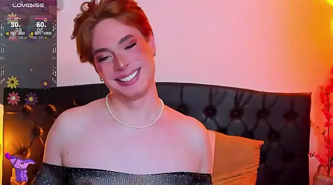 mike blossom online show from 01-27-25, 06:09