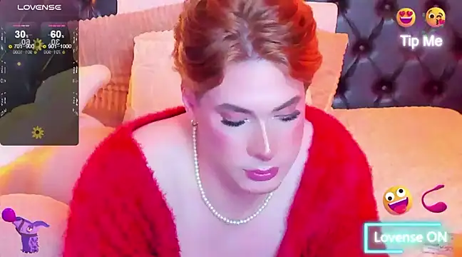 mike blossom online show from 01-30-25, 05:39