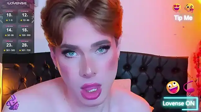 mike blossom online show from 01-31-25, 06:03