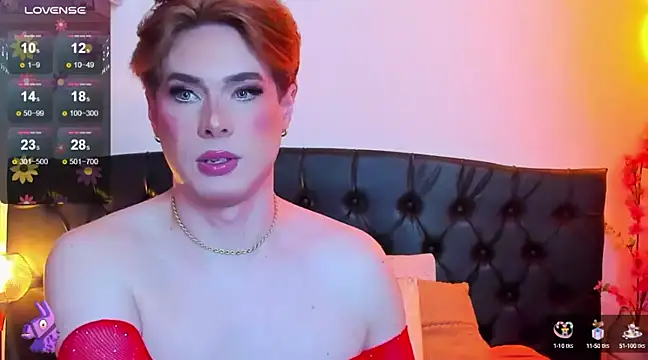 mike blossom online show from 02-11-25, 06:11