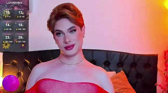 mike blossom online show from 02-14-25, 03:05