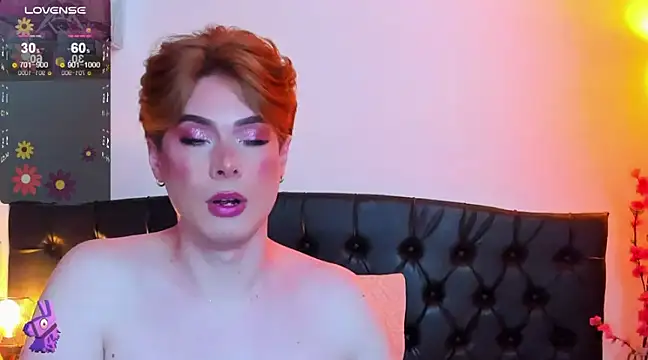 mike blossom online show from 02-21-25, 05:42