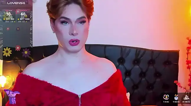 mike blossom online show from 02-26-25, 03:19