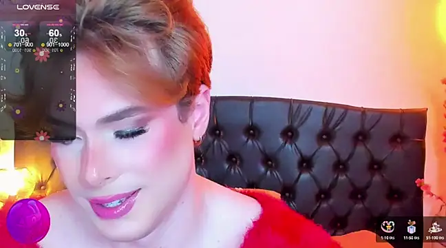 mike blossom online show from 03-07-25, 05:28