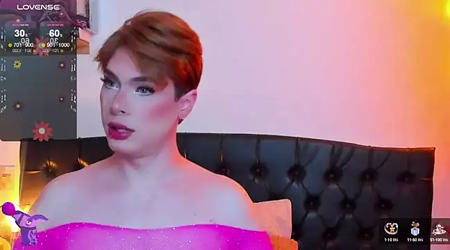 mike blossom online show from 03-20-25, 03:14