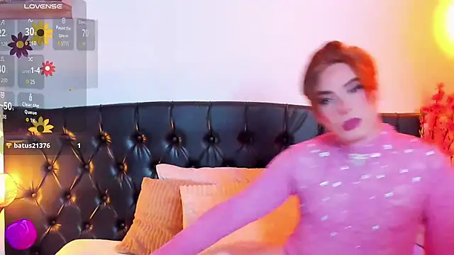 mike blossom online show from 09-08-25, 03:11