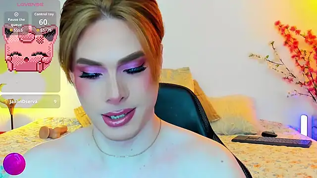 mike blossom online show from 01-13-26, 02:55