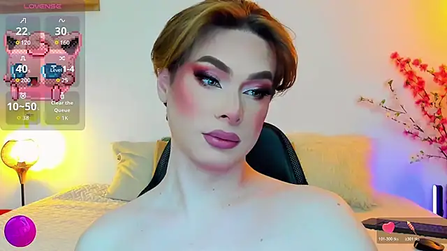 mike blossom online show from 02-24-26, 01:31