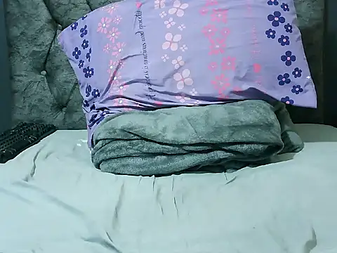 horny tasha online show from 02-18-26, 06:15