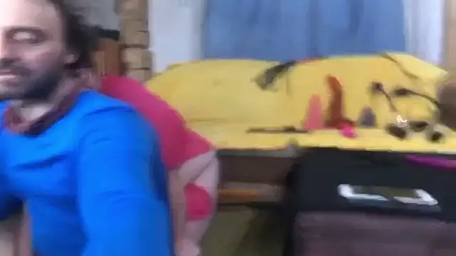 frenkynator online show from 10-11-25, 12:10