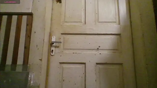 frenkynator online show from 12-22-25, 08:50