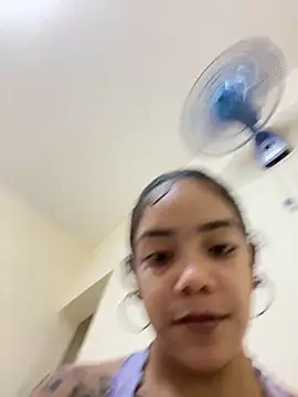 pussy power123 online show from 02-02-26, 07:34