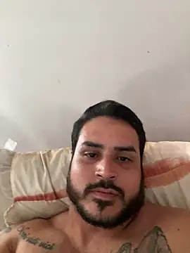 Snapshot of casalhot69 chatting on 03-15-26, 03:51 casalhot69 online show from 03-15-26, 03:51