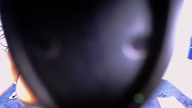 AntonetteBigCock online show from 12-02-24, 07:38