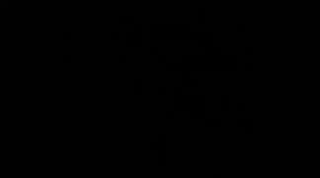 AntonetteBigCock online show from 12-06-24, 05:22