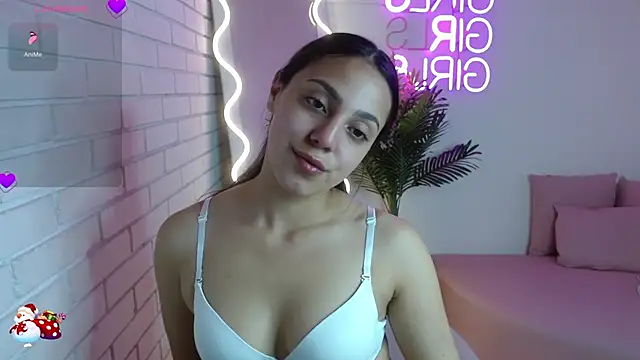 Pia tay online show from 12-15-24, 03:56